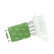 Resistor, interior blower, Thumbnail 3