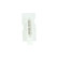 Resistor, interior blower, Thumbnail 4