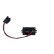 Resistor, interior blower, Thumbnail 3