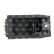 Resistor, interior blower, Thumbnail 3