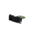 Resistor, interior blower, Thumbnail 5