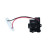 Resistor, interior blower, Thumbnail 3