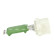 Resistor, interior blower, Thumbnail 3