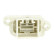 Resistor, interior blower, Thumbnail 4