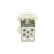 Resistor, interior blower, Thumbnail 2
