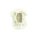 Resistor, interior blower, Thumbnail 4