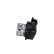 Resistor, interior blower, Thumbnail 2