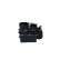 Resistor, interior blower, Thumbnail 3