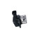 Resistor, interior blower, Thumbnail 4