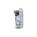 Resistor, interior blower, Thumbnail 2