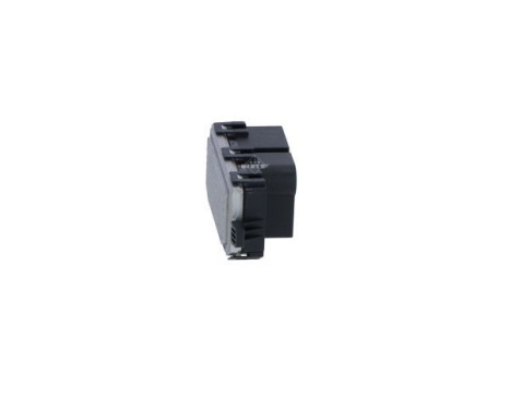 Resistor, interior blower, Image 2