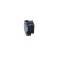 Resistor, interior blower, Thumbnail 2