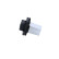 Resistor, interior blower