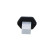 Resistor, interior blower, Thumbnail 2