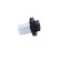 Resistor, interior blower, Thumbnail 3