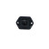 Resistor, interior blower, Thumbnail 4