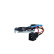 Resistor, interior blower, Thumbnail 3