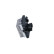 Resistor, interior blower, Thumbnail 2