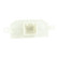 Resistor, interior blower, Thumbnail 4