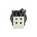Resistor, interior blower, Thumbnail 2