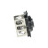 Resistor, interior blower, Thumbnail 3