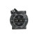 Resistor, interior blower, Thumbnail 4