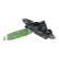 Resistor, interior blower, Thumbnail 3