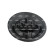 Resistor, interior blower, Thumbnail 4