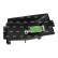 Resistor, interior blower, Thumbnail 4