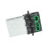 Resistor, interior blower, Thumbnail 3