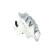 Resistor, interior blower, Thumbnail 4