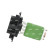 Resistor, interior blower, Thumbnail 2