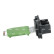 Resistor, interior blower, Thumbnail 3