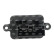 Resistor, interior blower, Thumbnail 4