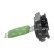 Resistor, interior blower, Thumbnail 3