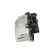 Resistor, interior blower, Thumbnail 2