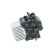 Resistor, interior blower, Thumbnail 3