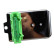 Resistor, interior blower, Thumbnail 2