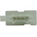 Resistor, interior blower, Thumbnail 2