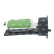Resistor, interior blower, Thumbnail 2