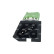 Resistor, interior blower, Thumbnail 3