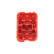 Resistor, interior blower, Thumbnail 3