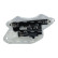 Resistor, interior blower, Thumbnail 3