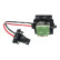 Resistor, interior blower, Thumbnail 3