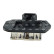 Resistor, interior blower, Thumbnail 2