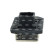 Resistor, interior blower, Thumbnail 3