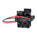 Resistor, interior blower, Thumbnail 2
