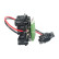 Resistor, interior blower, Thumbnail 3