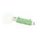 Resistor, interior blower, Thumbnail 2