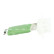 Resistor, interior blower, Thumbnail 4